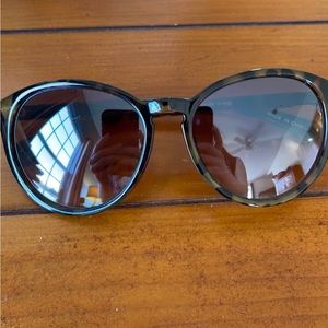 New Women’s Sunglasses